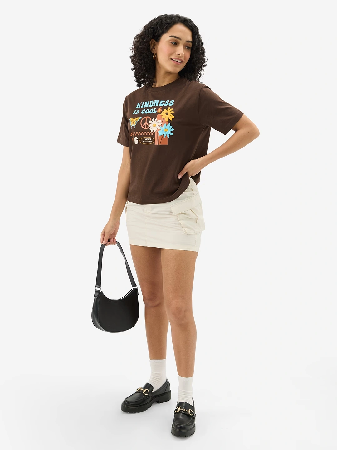 TSS Originals: Kindness Is Cool