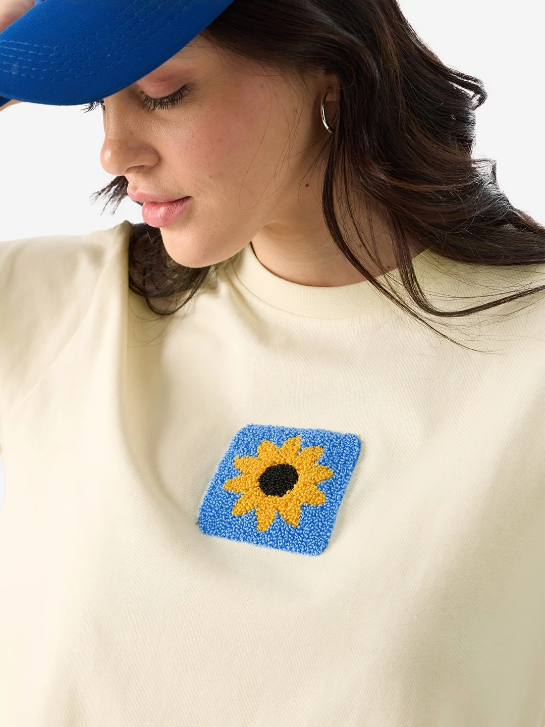 TSS Originals: Follow The Sun