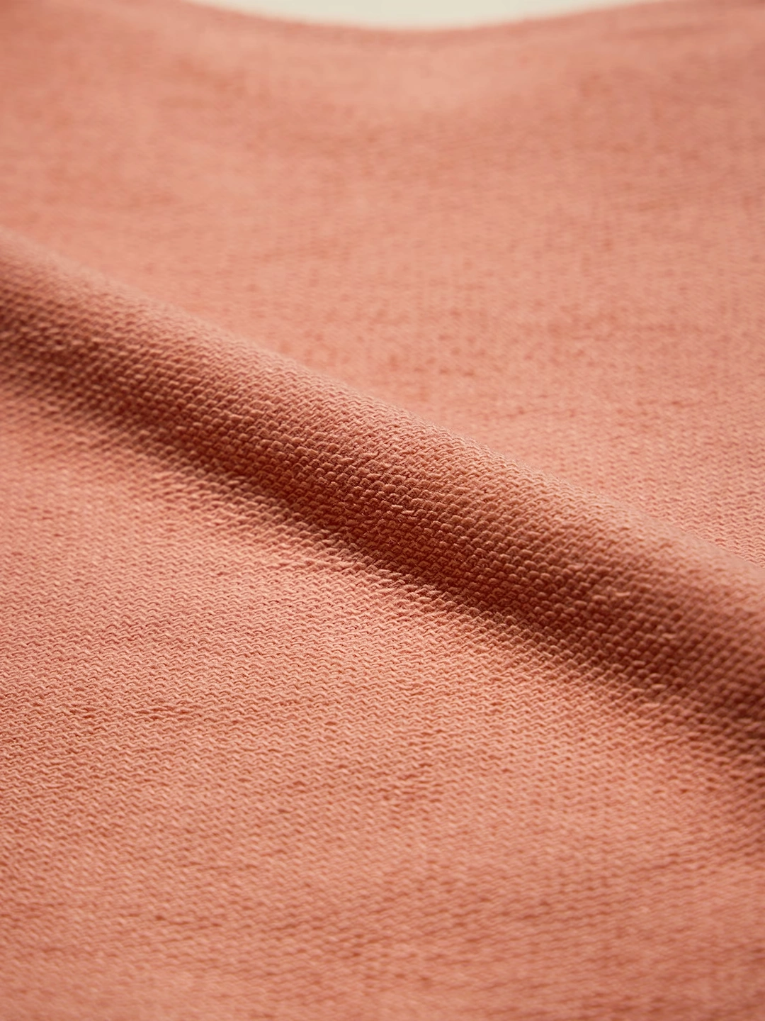 Colourblock: Canyon Hues 6 Colourblock: Canyon Hues