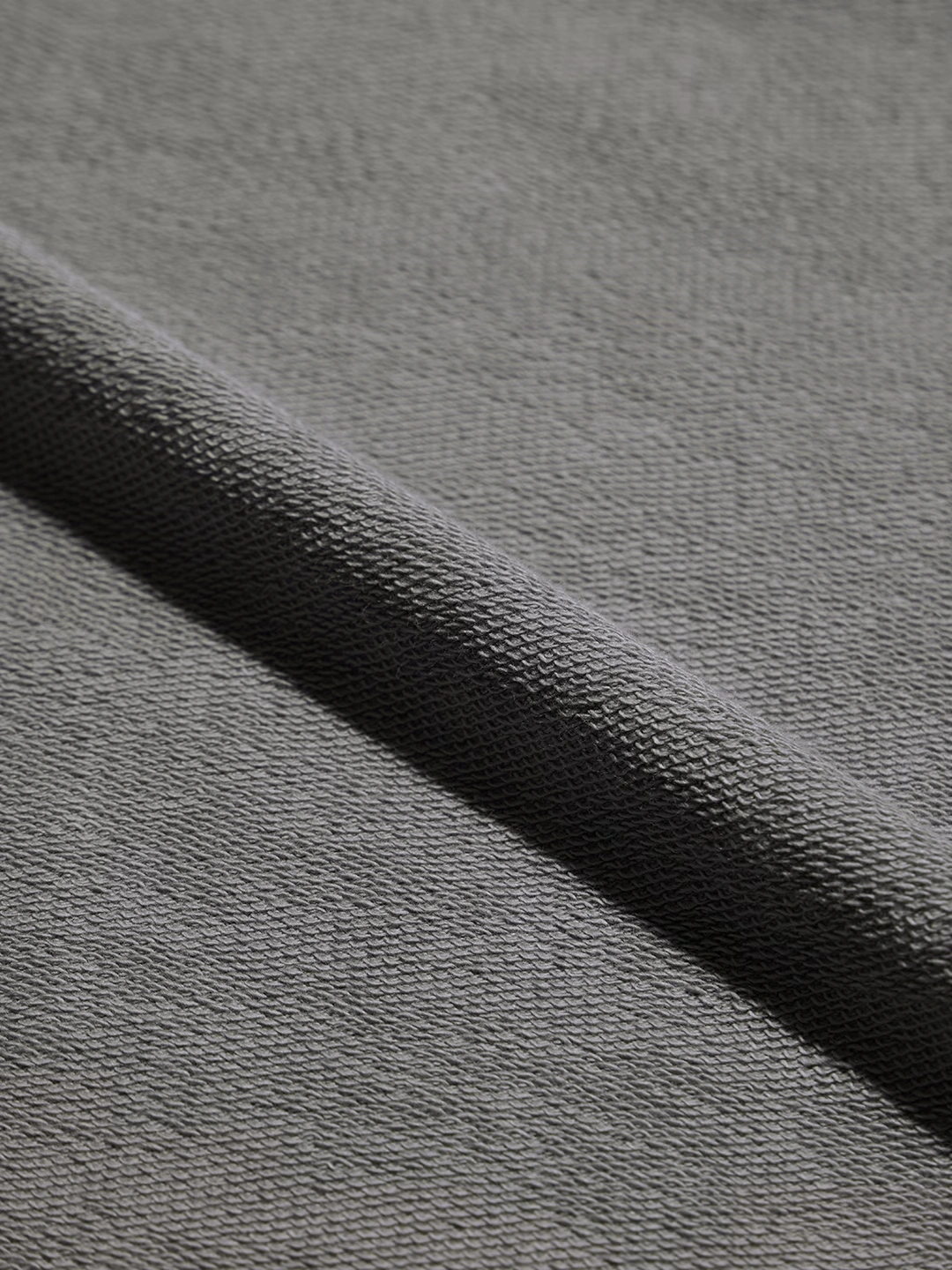 Colourblock: Shades Of Grey 6 Colourblock: Shades Of Grey
