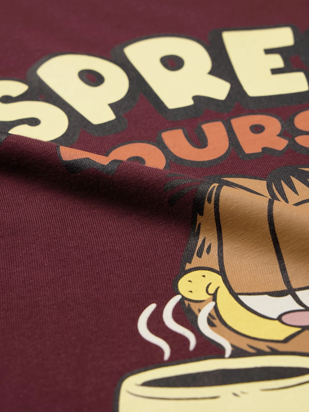 Garfield: Espresso 6 Garfield: Espresso