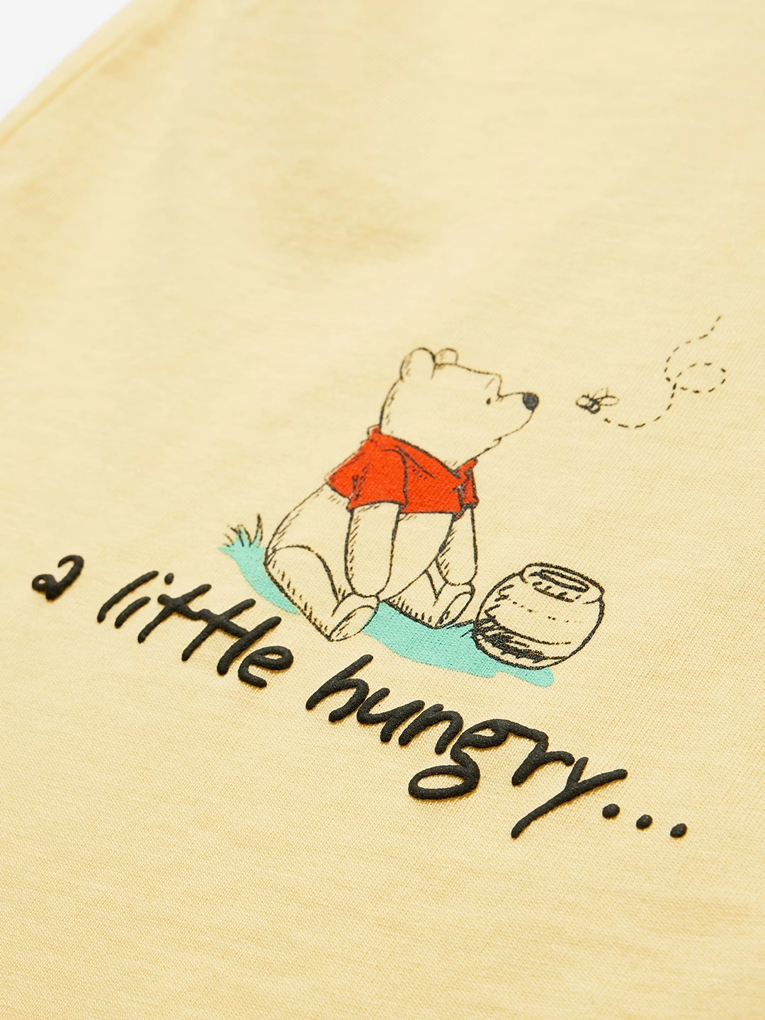 Disney: Pooh Friends 7 Disney: Pooh Friends