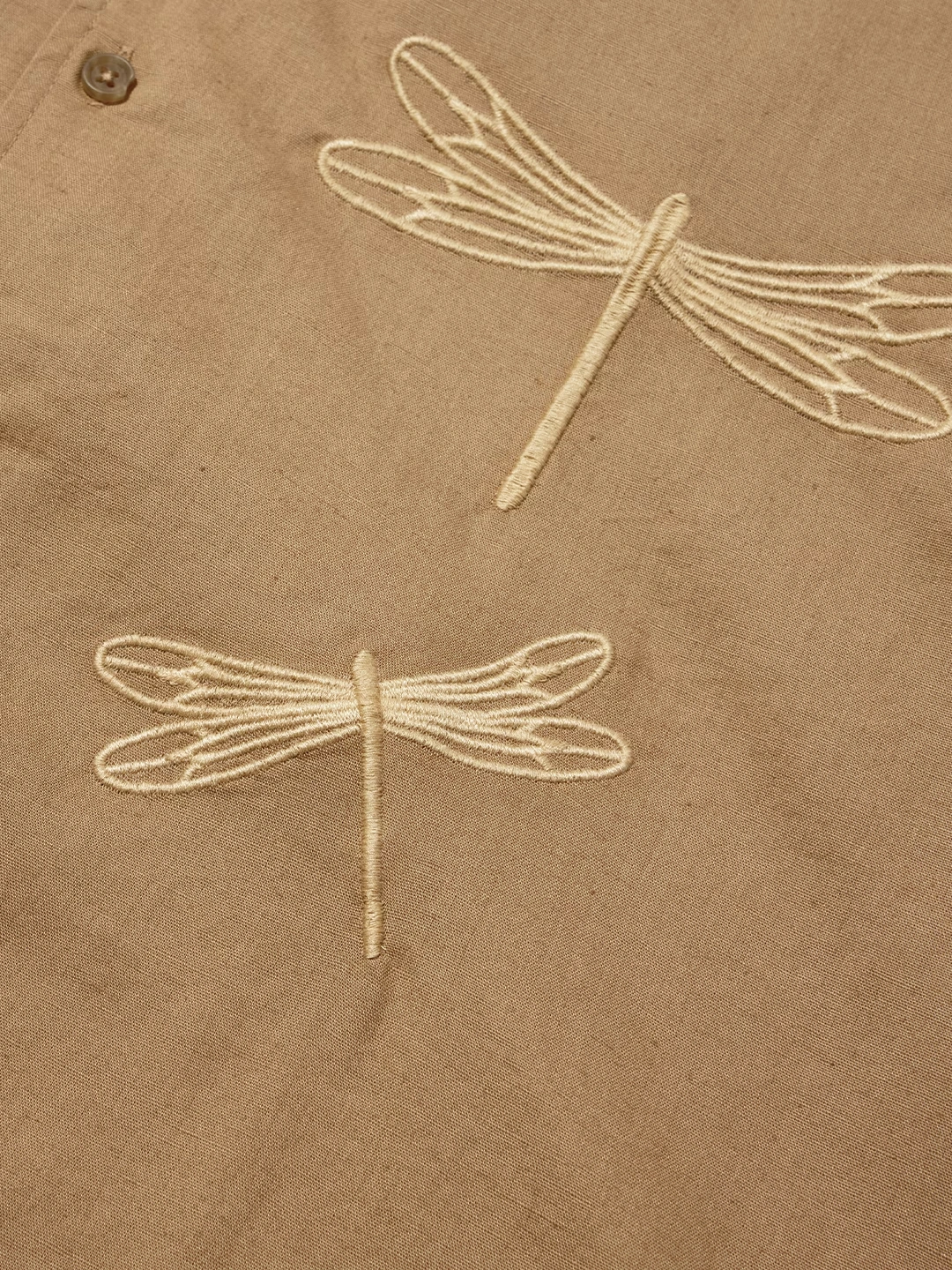 Bloom: Dragon Fly