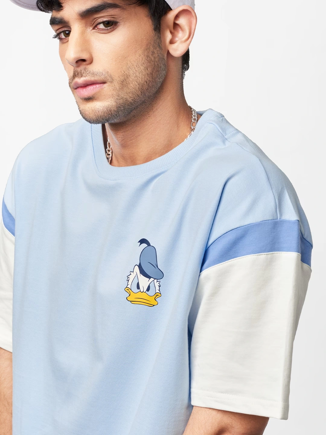 Disney: Donald Duck Attitude