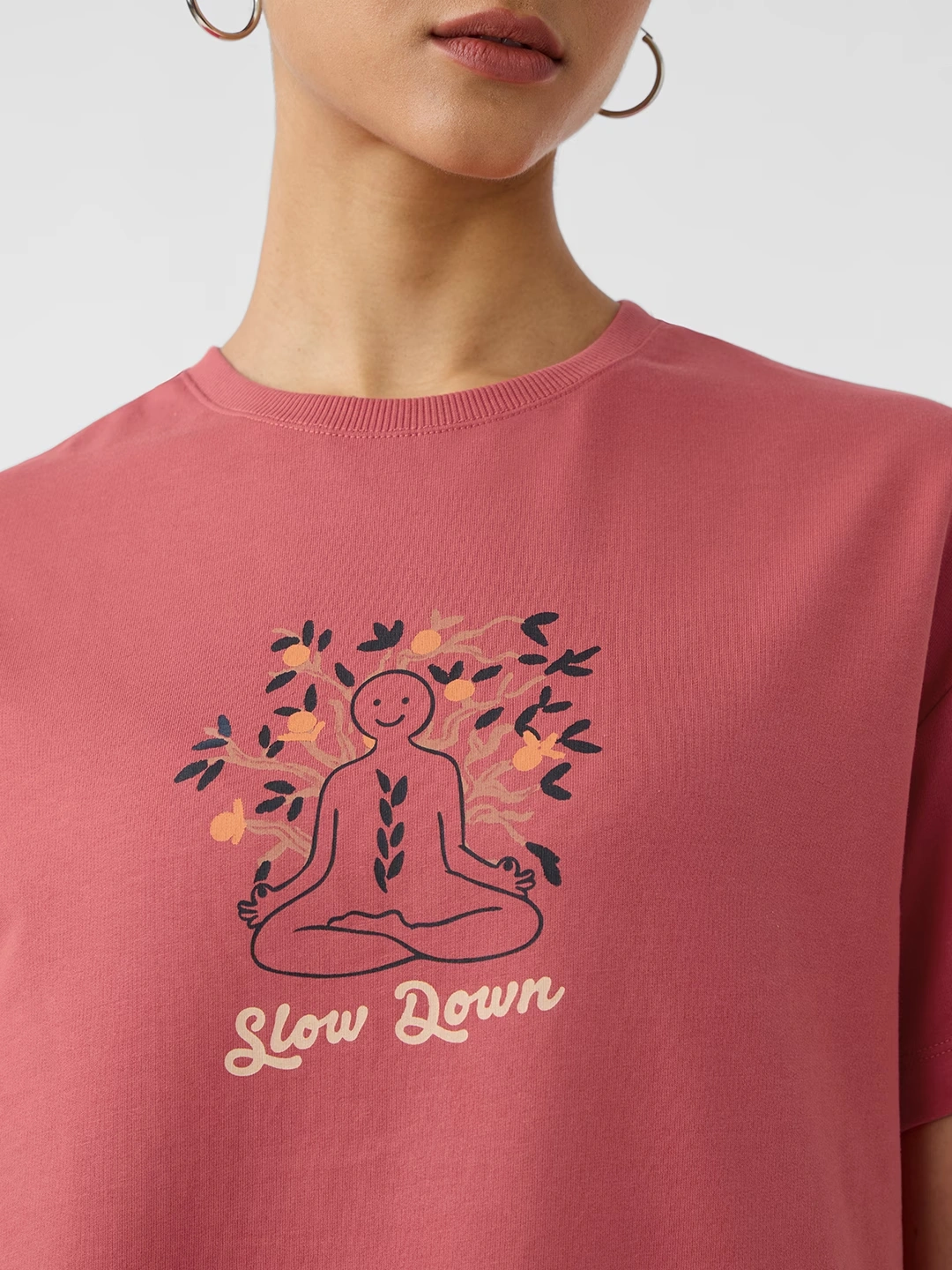 Bloom: Slow Down 4 Bloom: Slow Down