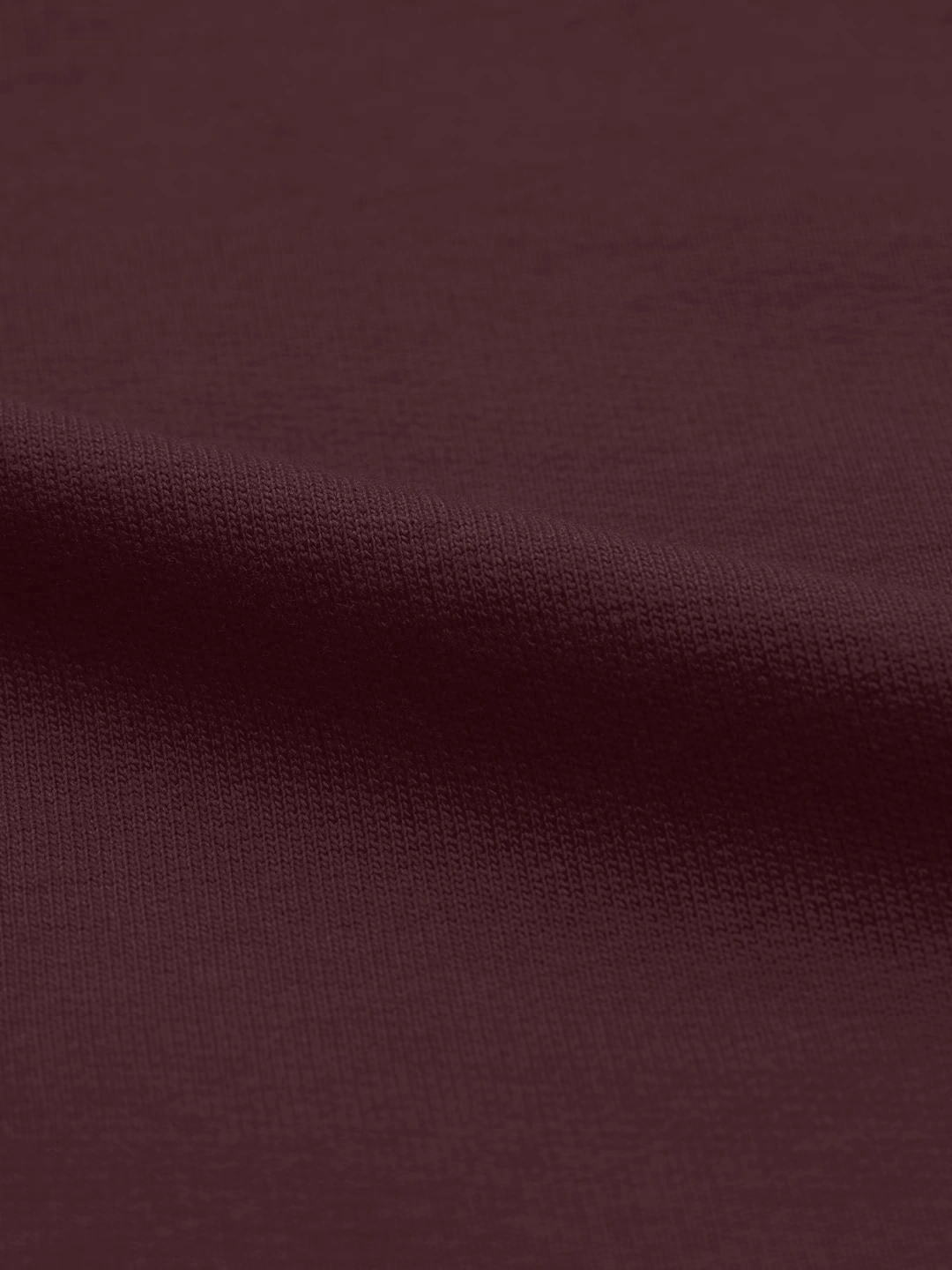 Solids: Burgundy 4 Solids: Burgundy