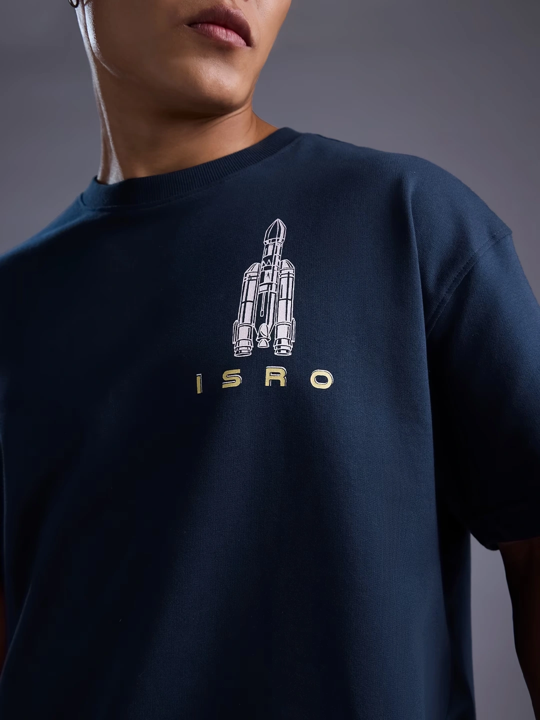 ISRO: India Pride