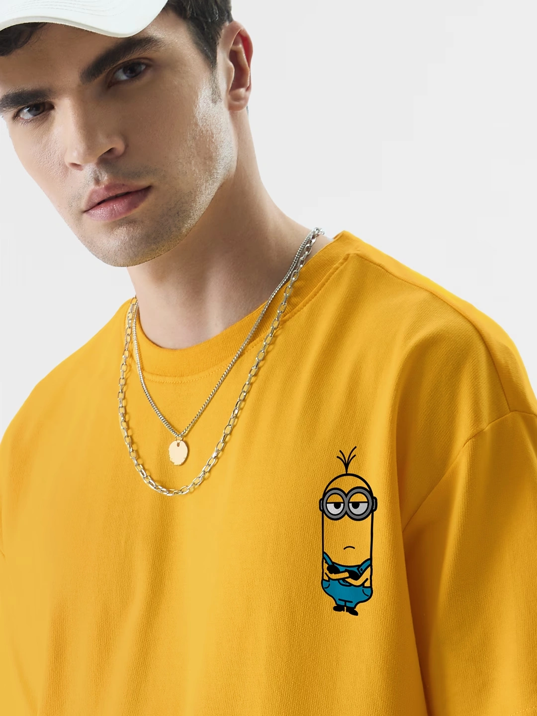 Minions: Blah Blah Blah