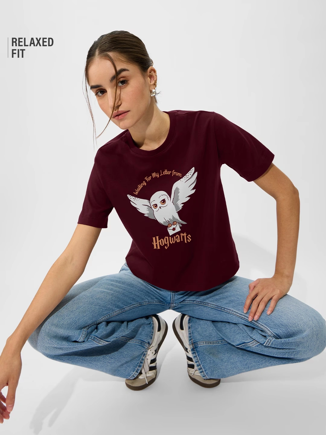 Harry Potter: Hedwig Special