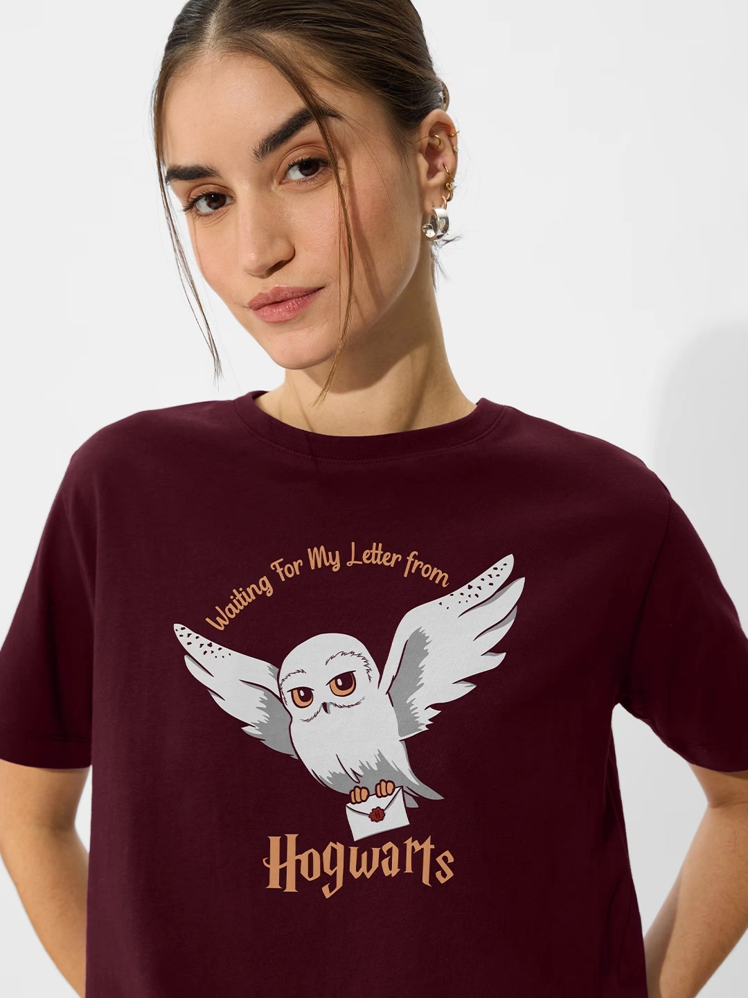 Harry Potter: Hedwig Special