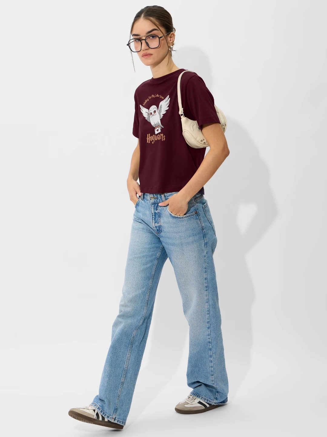 Harry Potter: Hedwig Special