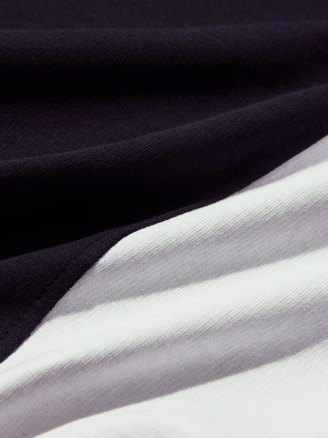 Colourblock: Sapphire