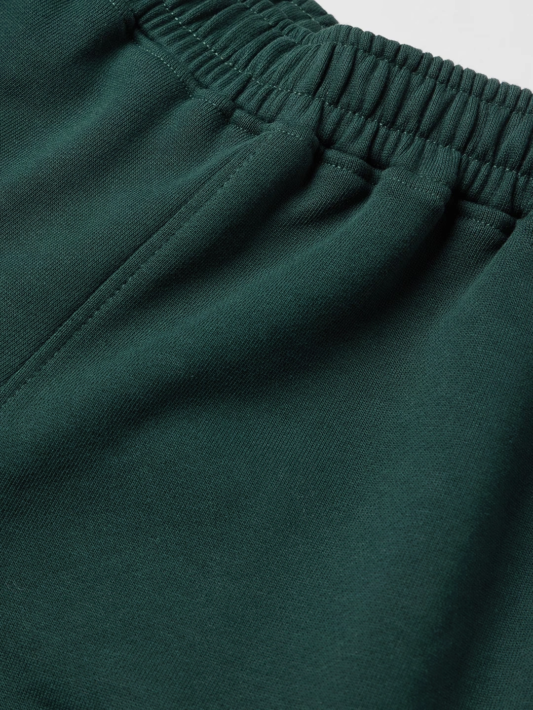 Colorblock: Jasper 6 Colorblock: Jasper
