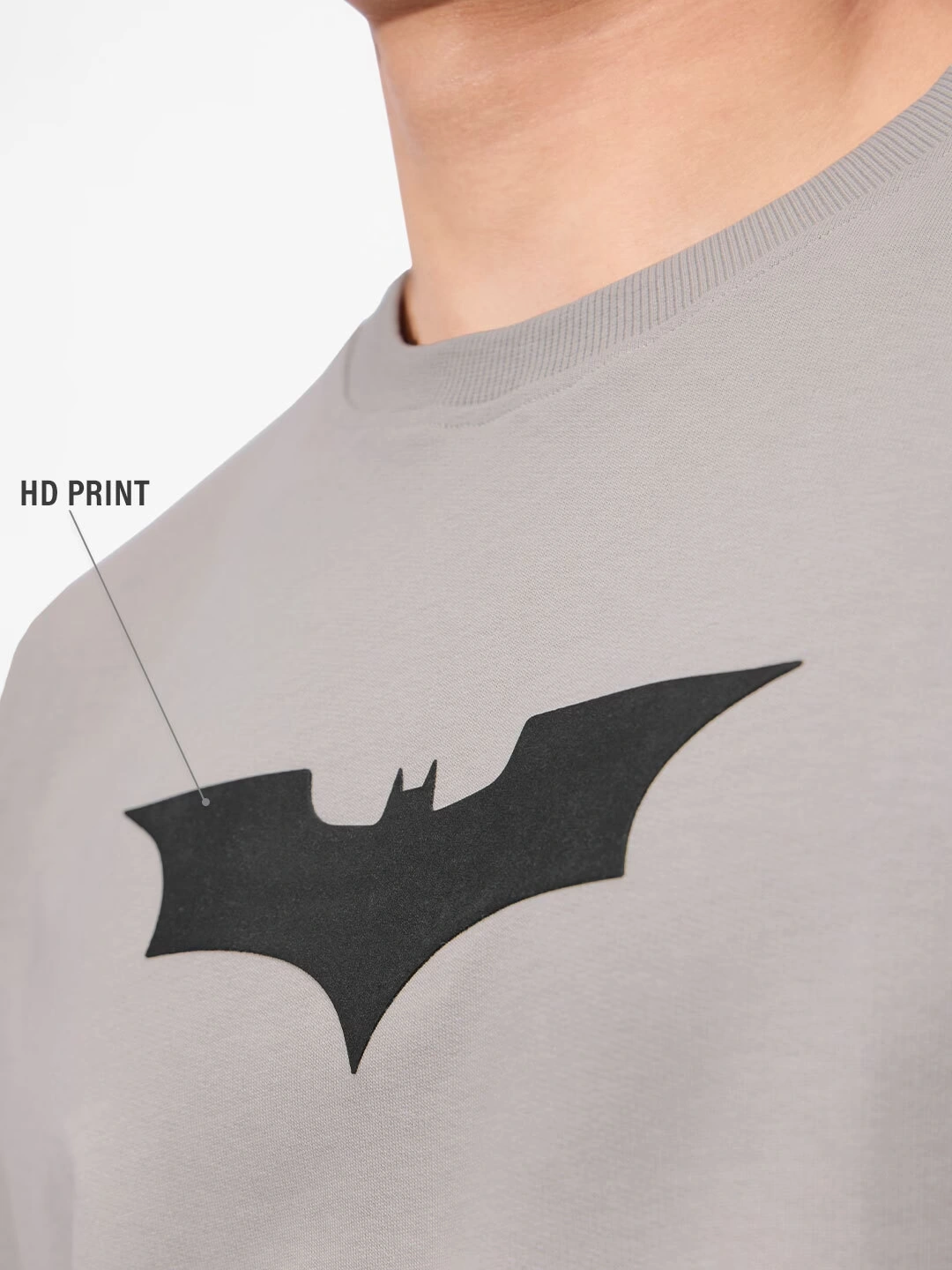 Batman: Logo
