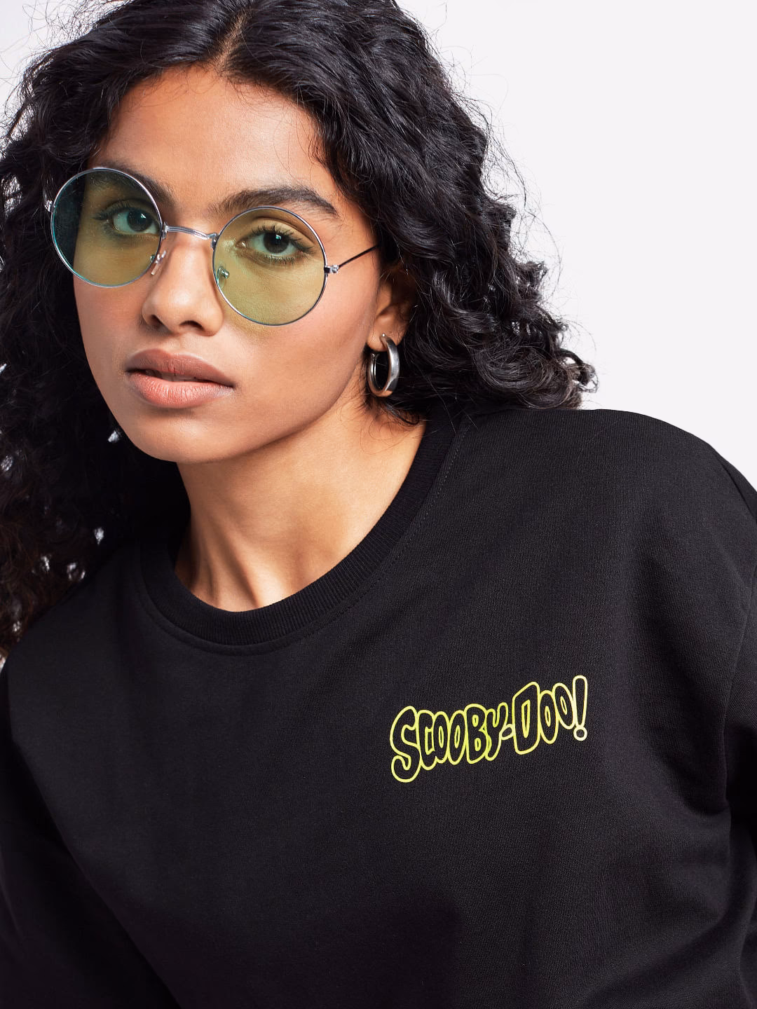 Scooby Doo: Jeebiesville 3 Scooby Doo: Jeebiesville