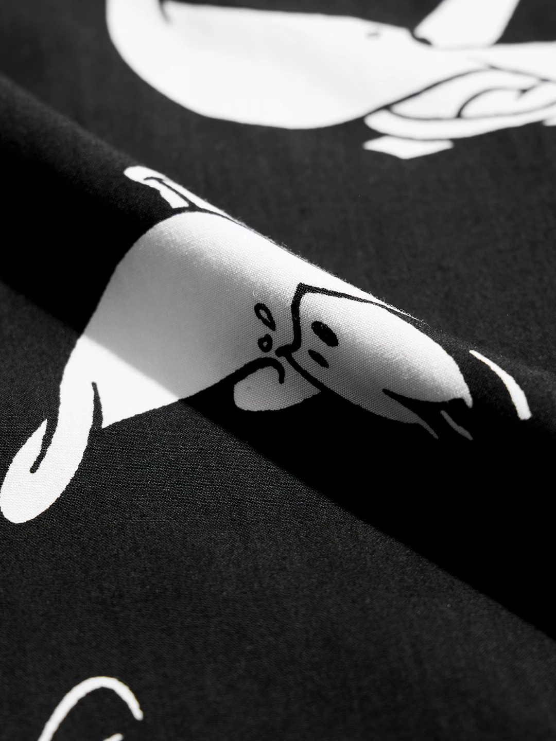 Daffy Duck: Go Hawaii 5 Daffy Duck: Go Hawaii