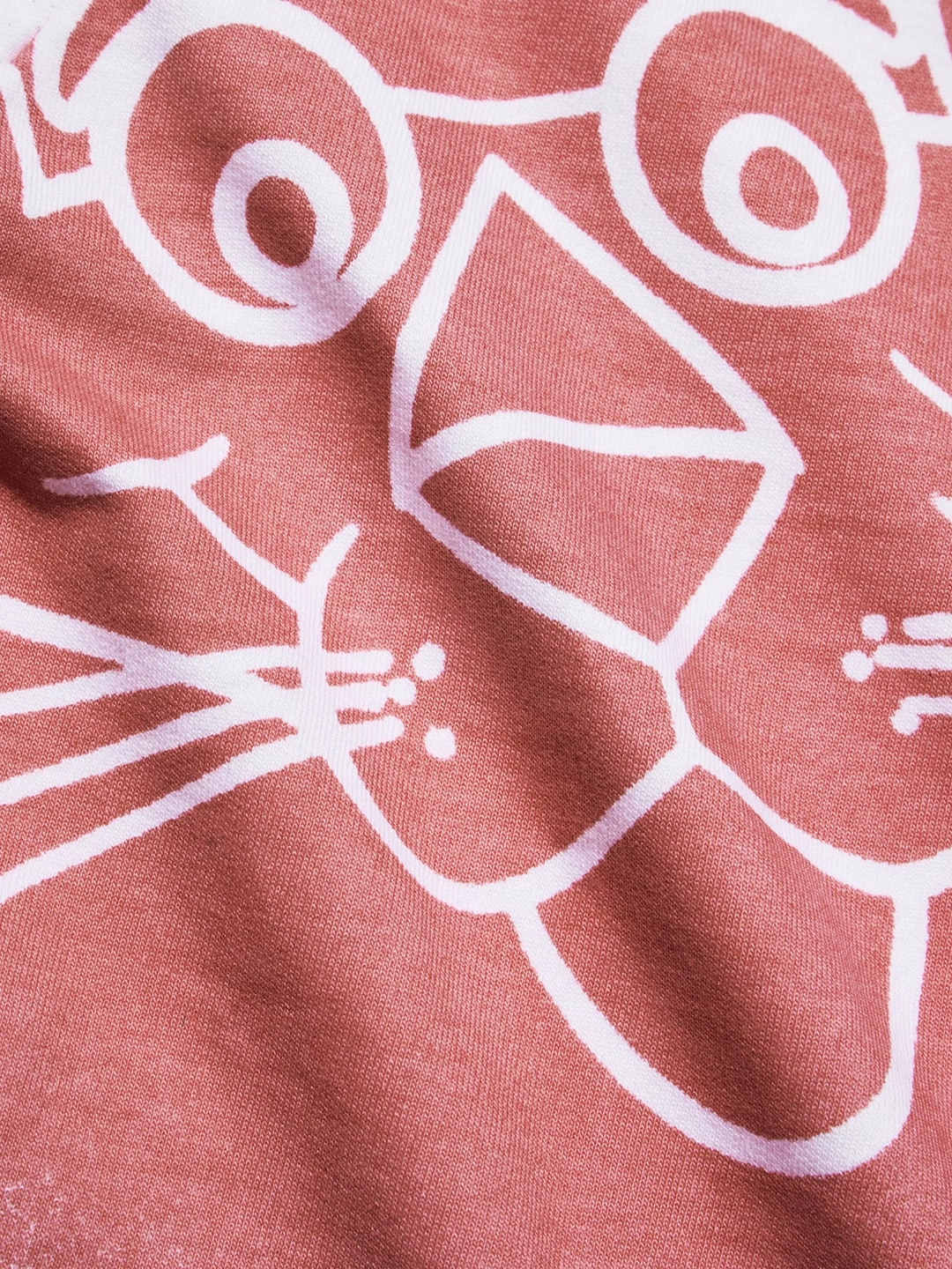 Pink Panther: Paws & Paint 3 Pink Panther: Paws & Paint