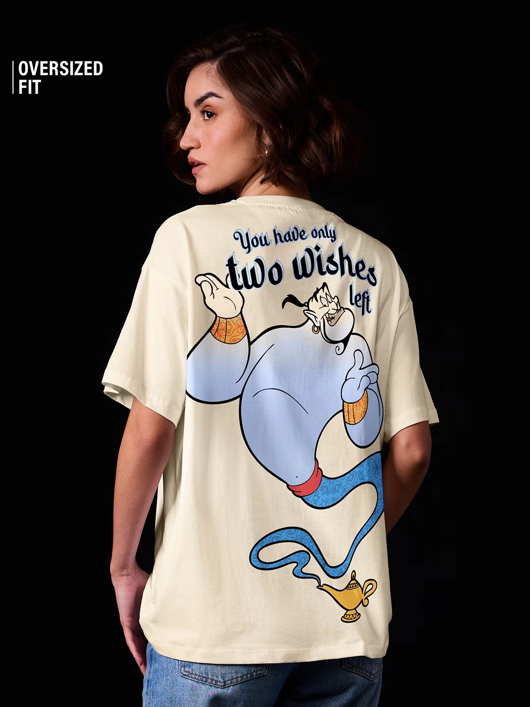 Disney: Make A Wish