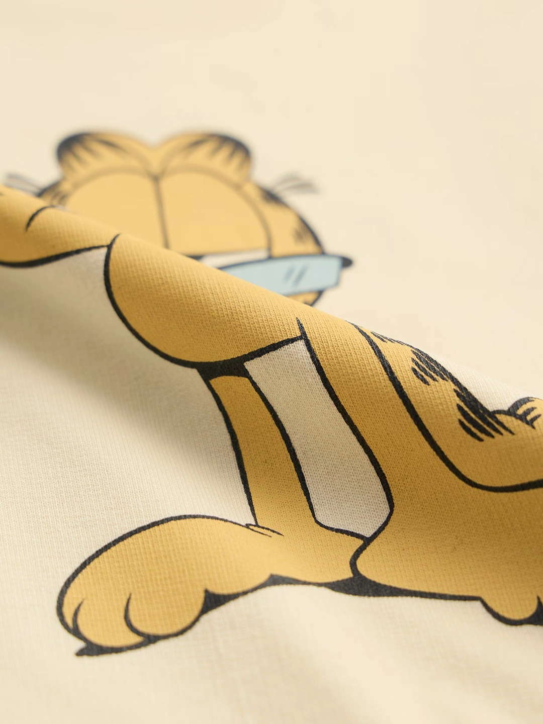 Garfield: Napmaster 5 Garfield: Napmaster