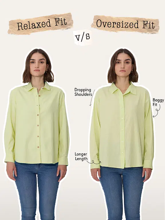 Cotton Linen Stripes: Celadon 5 Cotton Linen Stripes: Celadon