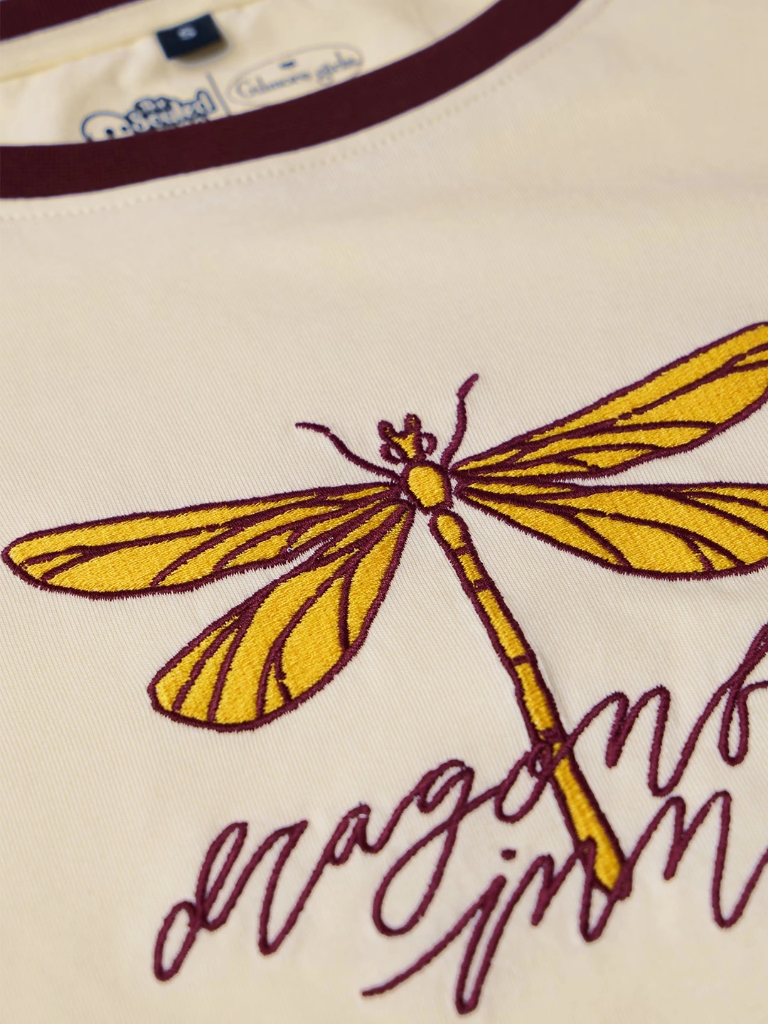 Gilmore Girls: Dragonfly Inn 6 Gilmore Girls: Dragonfly Inn
