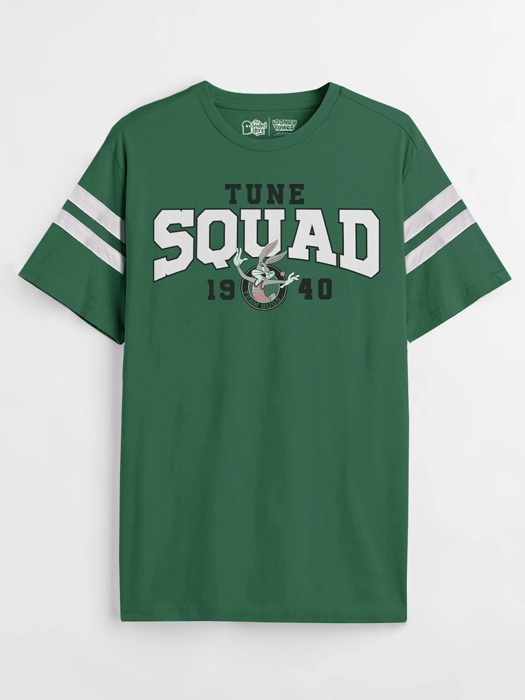 Looney Tunes: Squad