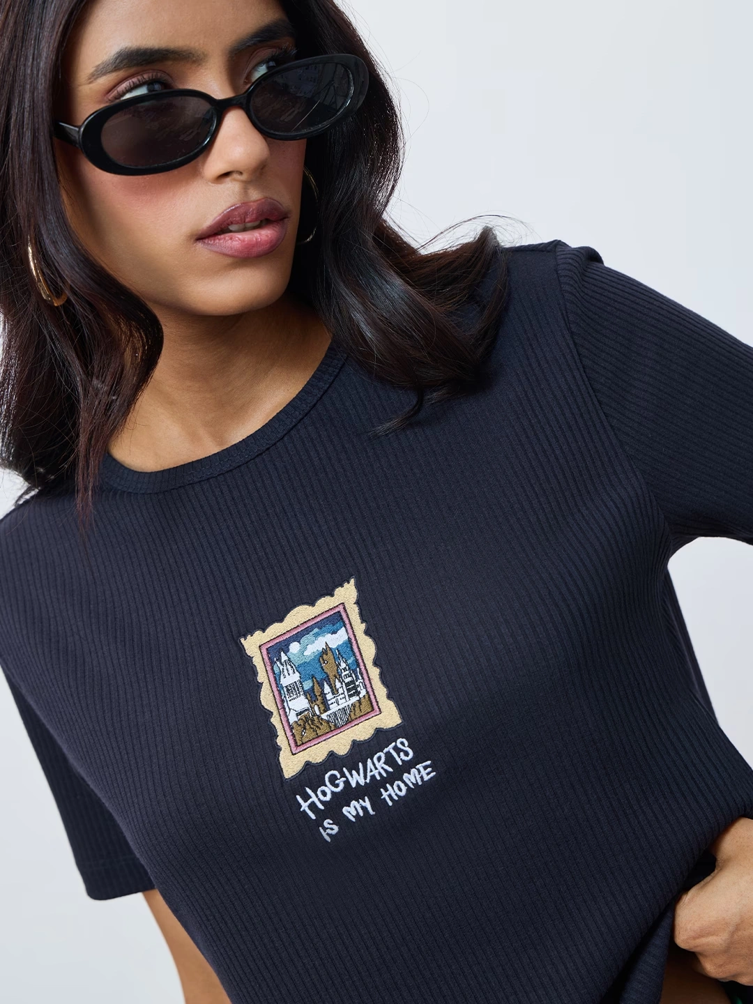 Harry Potter: Hogwarts Home 3 Harry Potter: Hogwarts Home