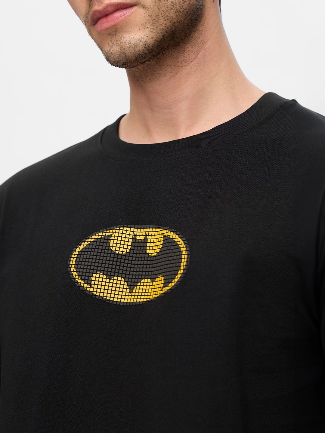 Batman: Classic Logo