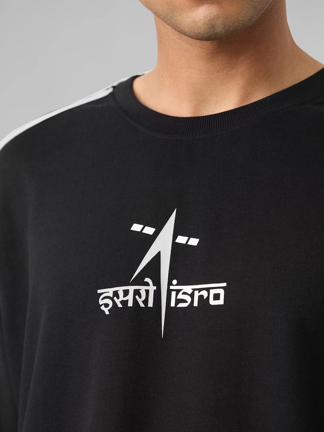 ISRO: To The Moon