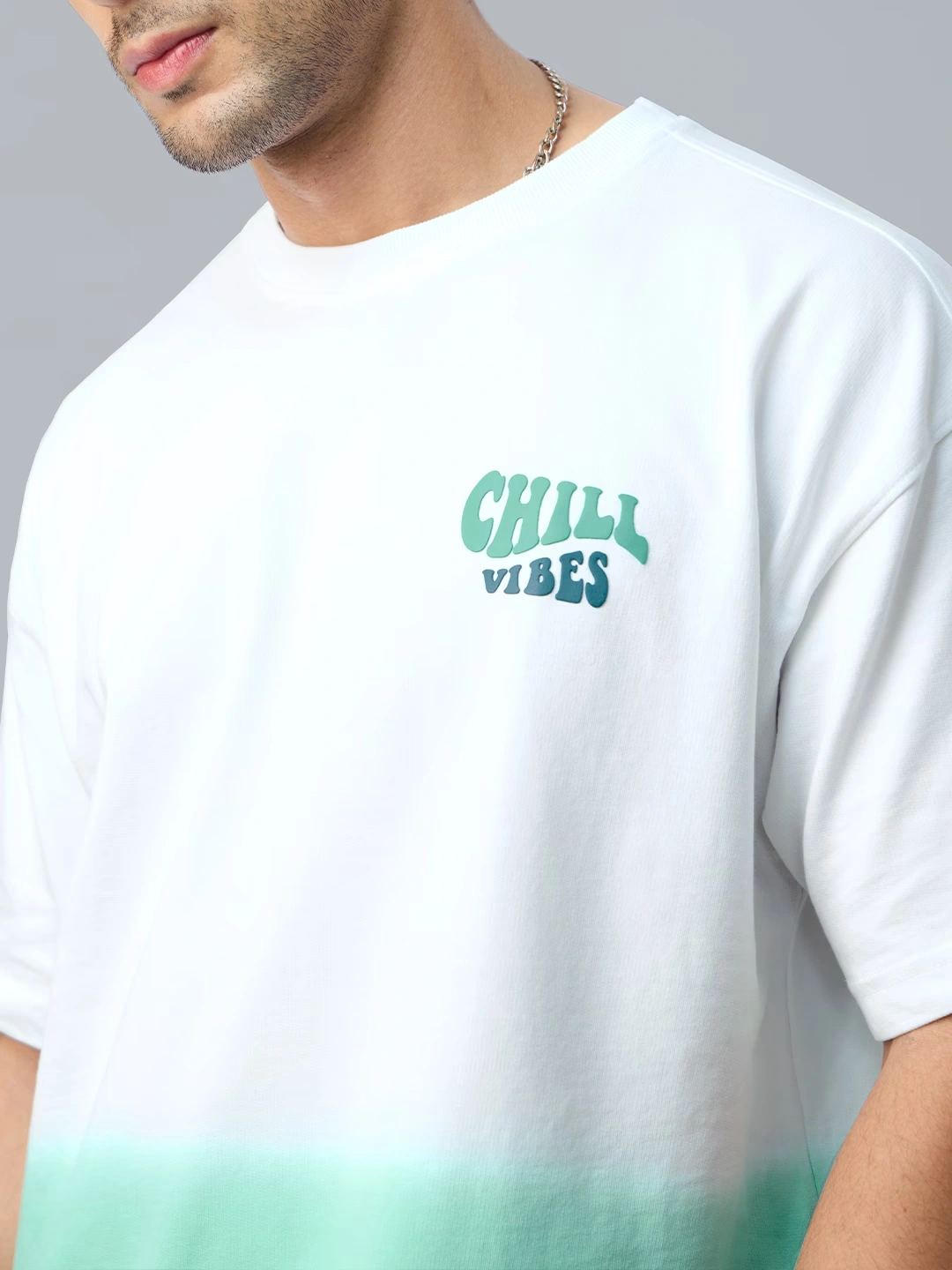 Chill Vibes