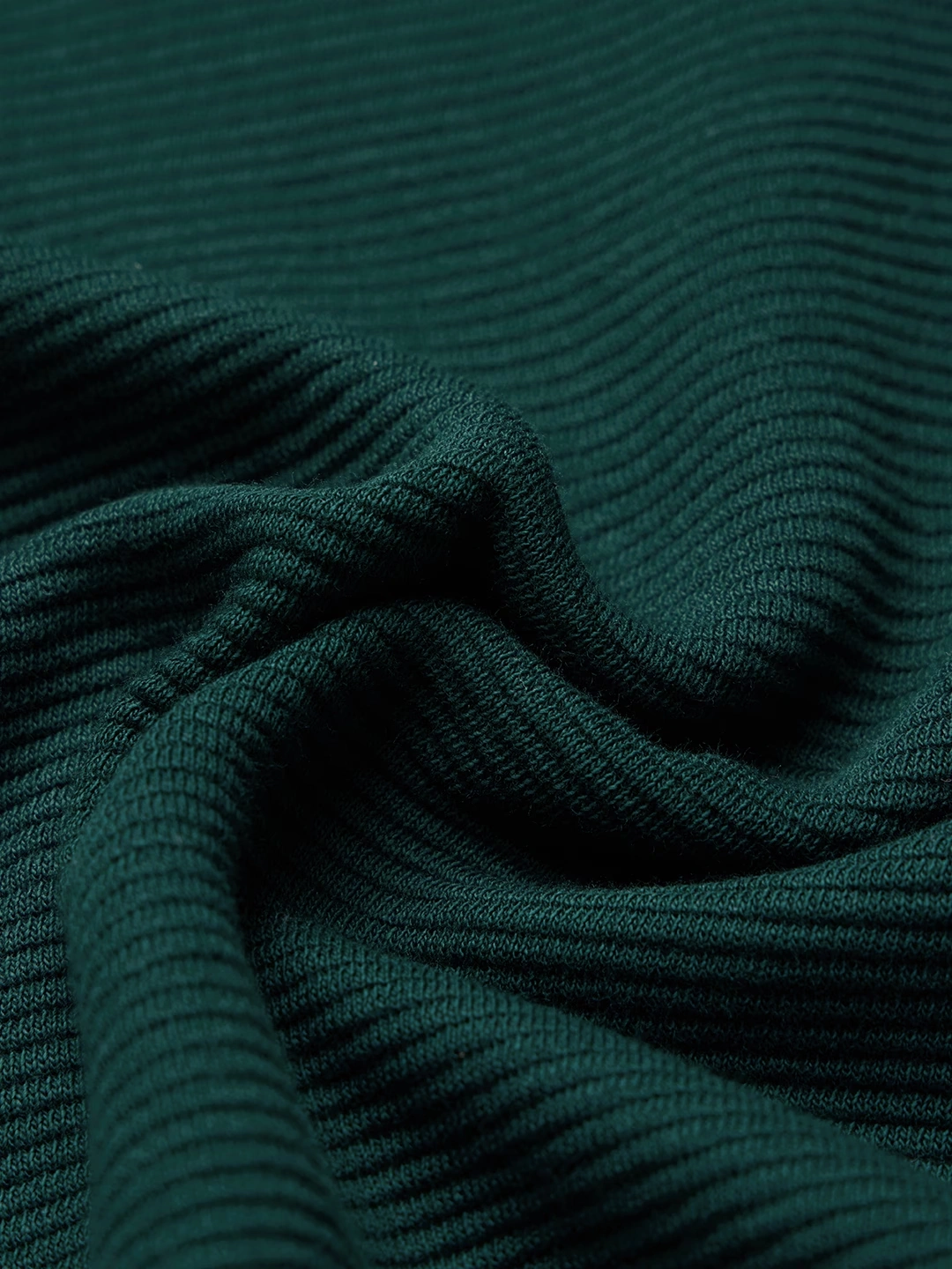 Textured Tshirt: Tom Chillin' 7 Textured Tshirt: Tom Chillin'