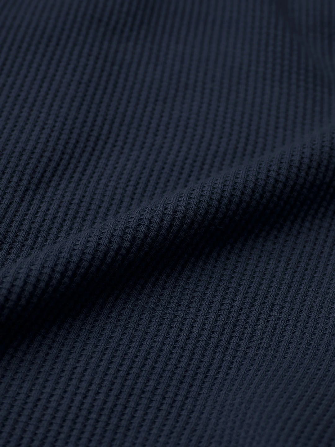 Textured Joggers: Navy 5 Textured Joggers: Navy