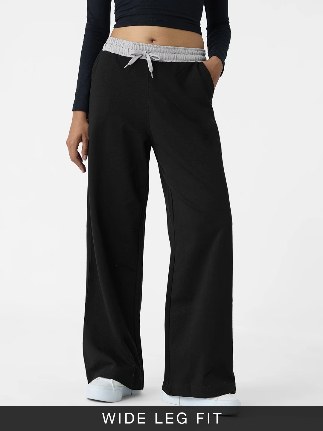 Solids: Black Oyster