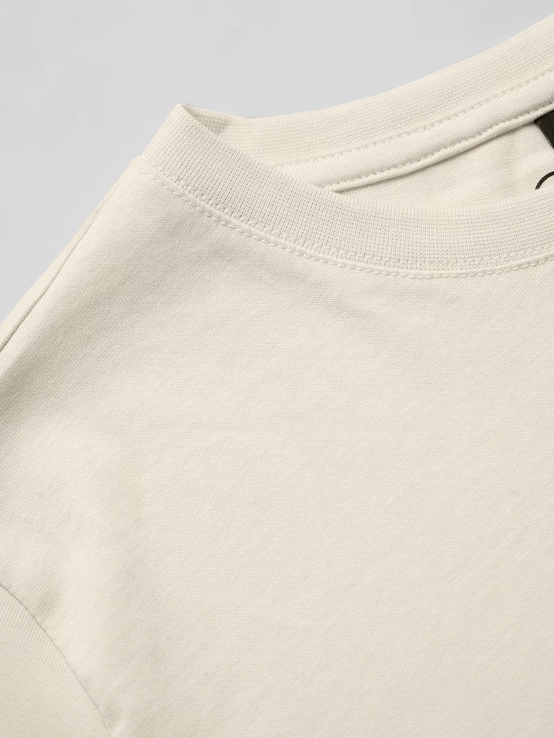 Relaxed T-Shirt: Monday Frog