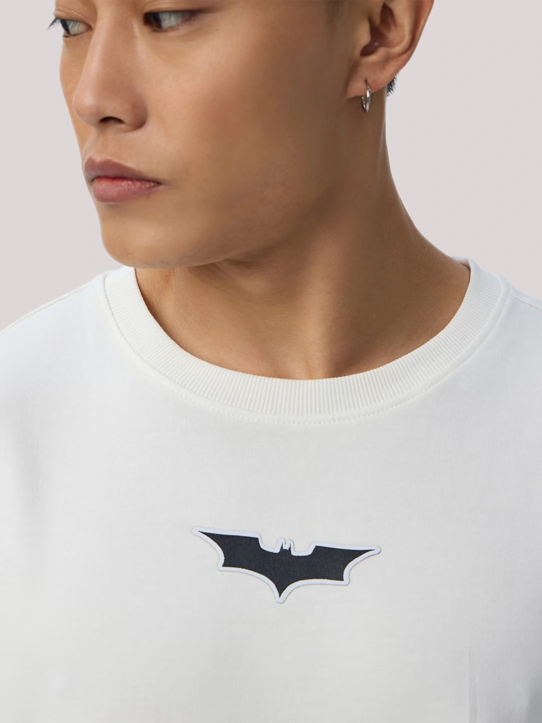 DC (Pack Of 4)