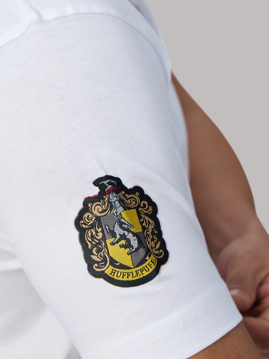 Harry Potter (Pack Of 5)