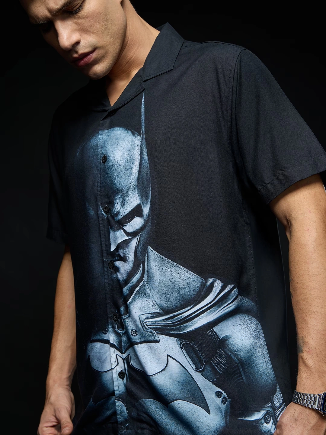 Batman: The Game