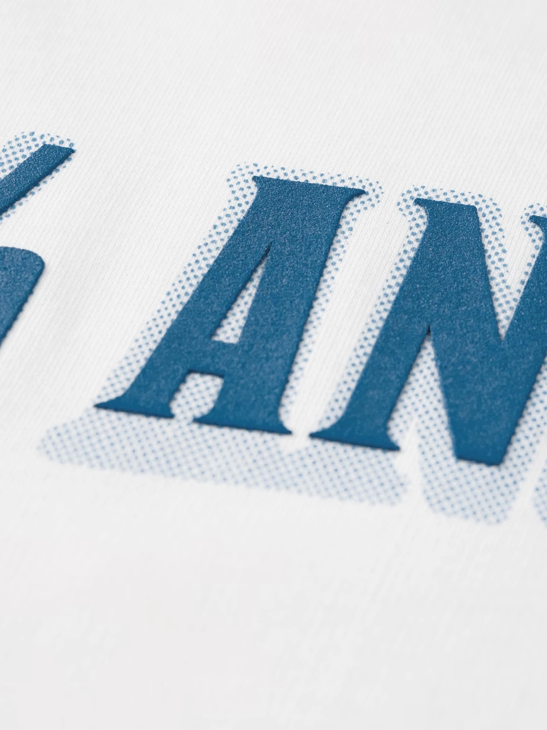 99% Angel Tee