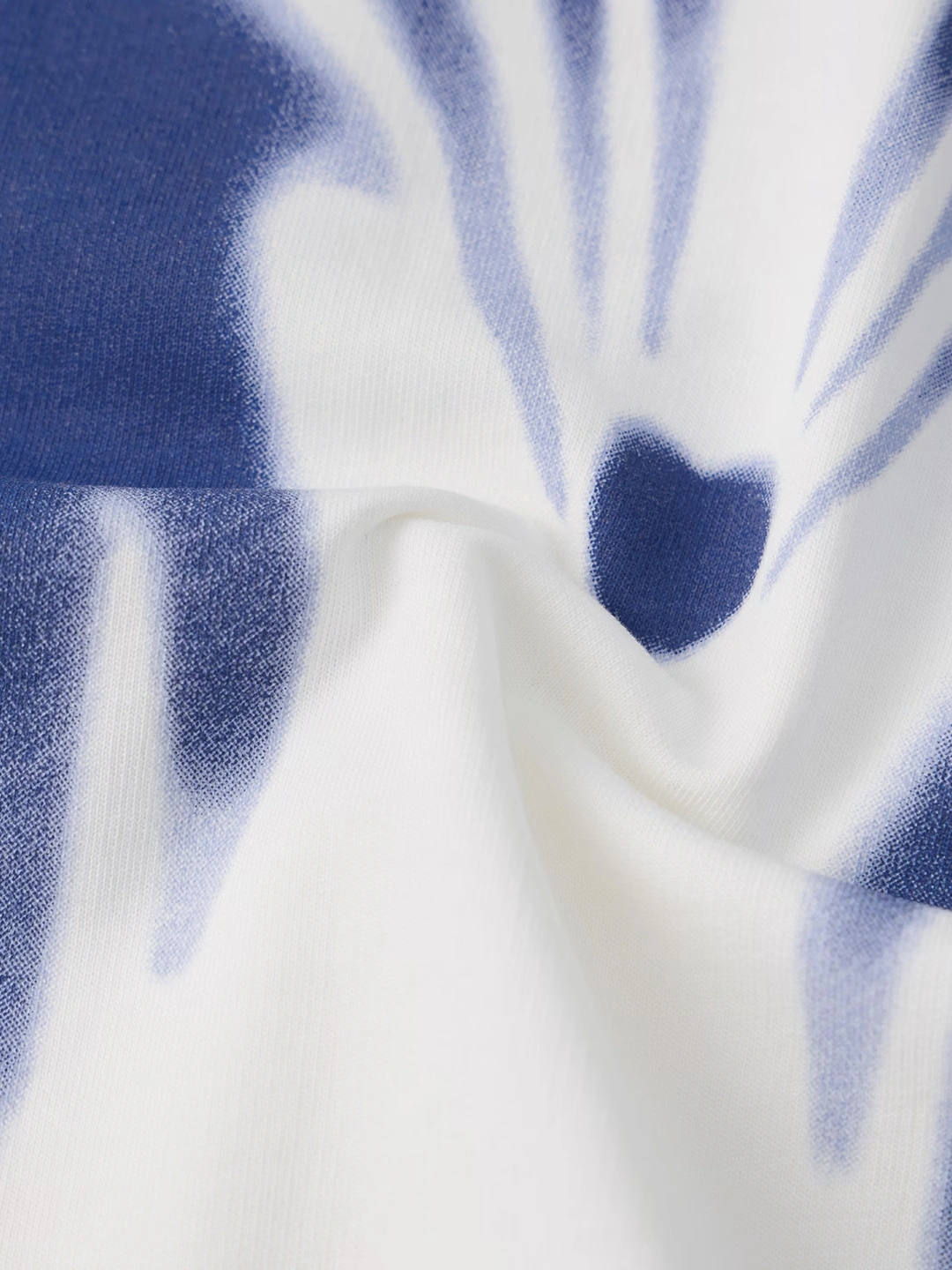 99% Angel Tee