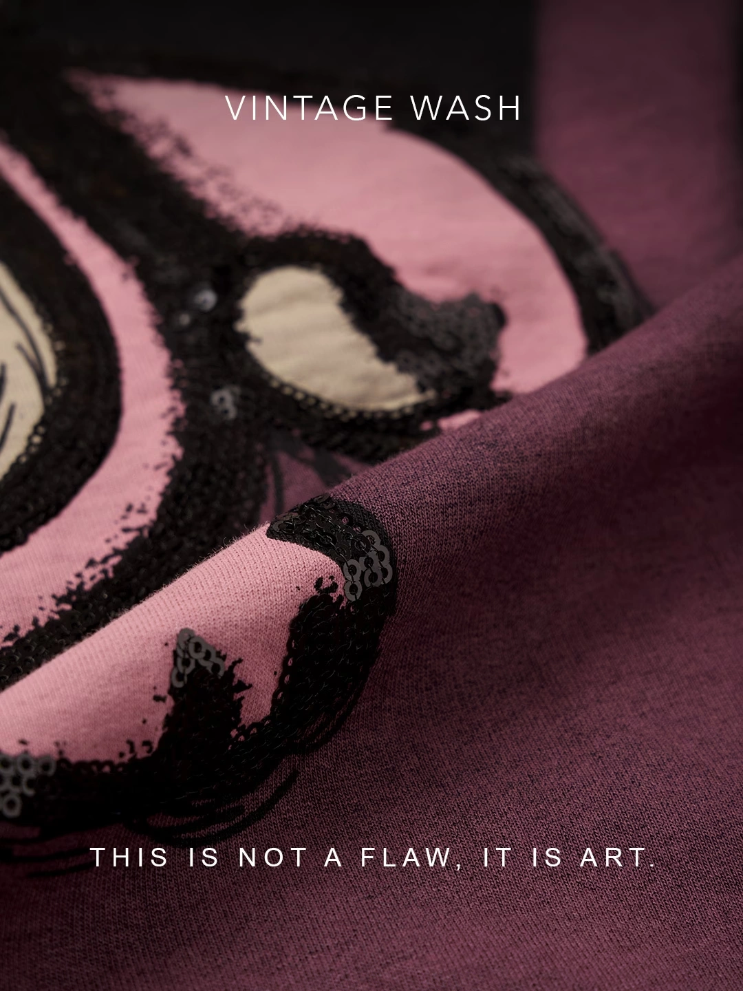 Disney: Lotso 5 Disney: Lotso