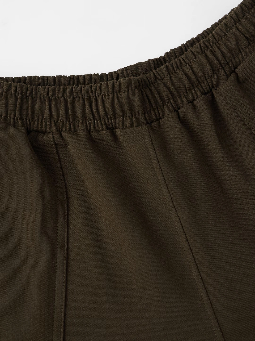 Baggy Joggers: Wander Away