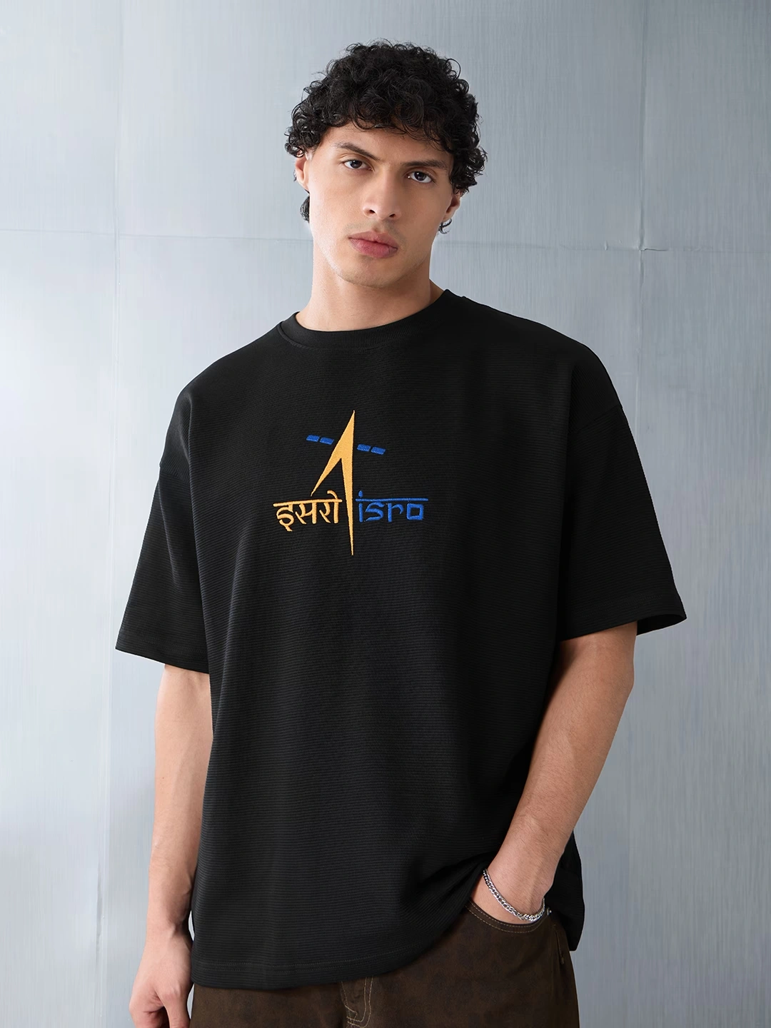 ISRO: Space Explorer