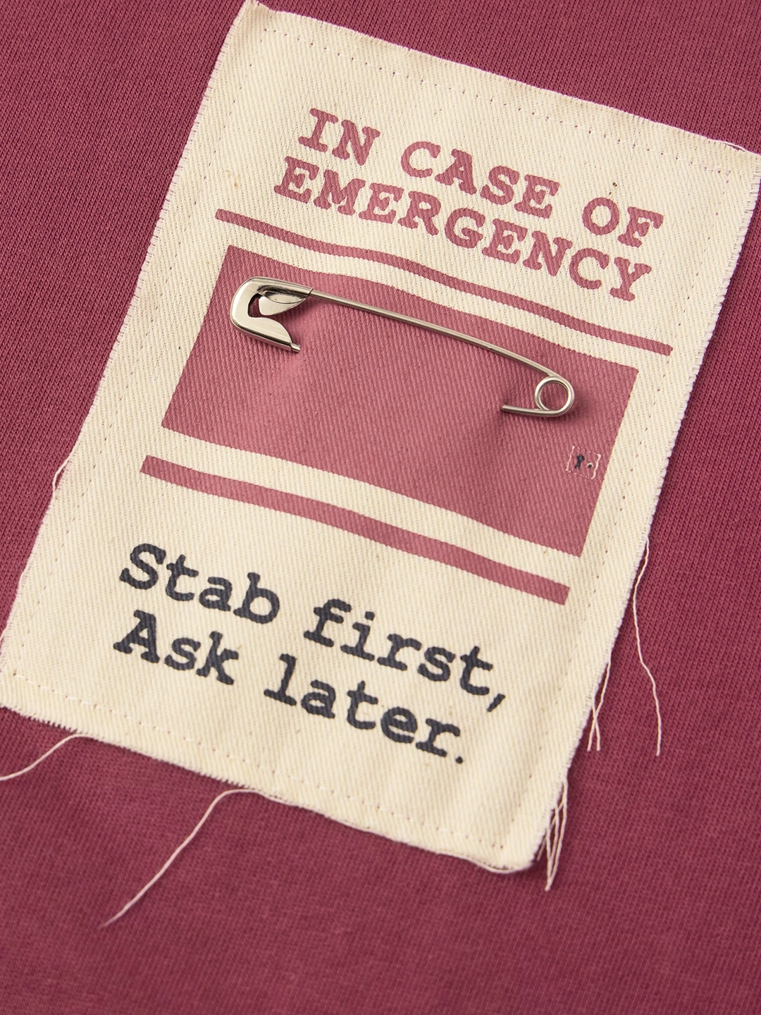 Emergency Kit