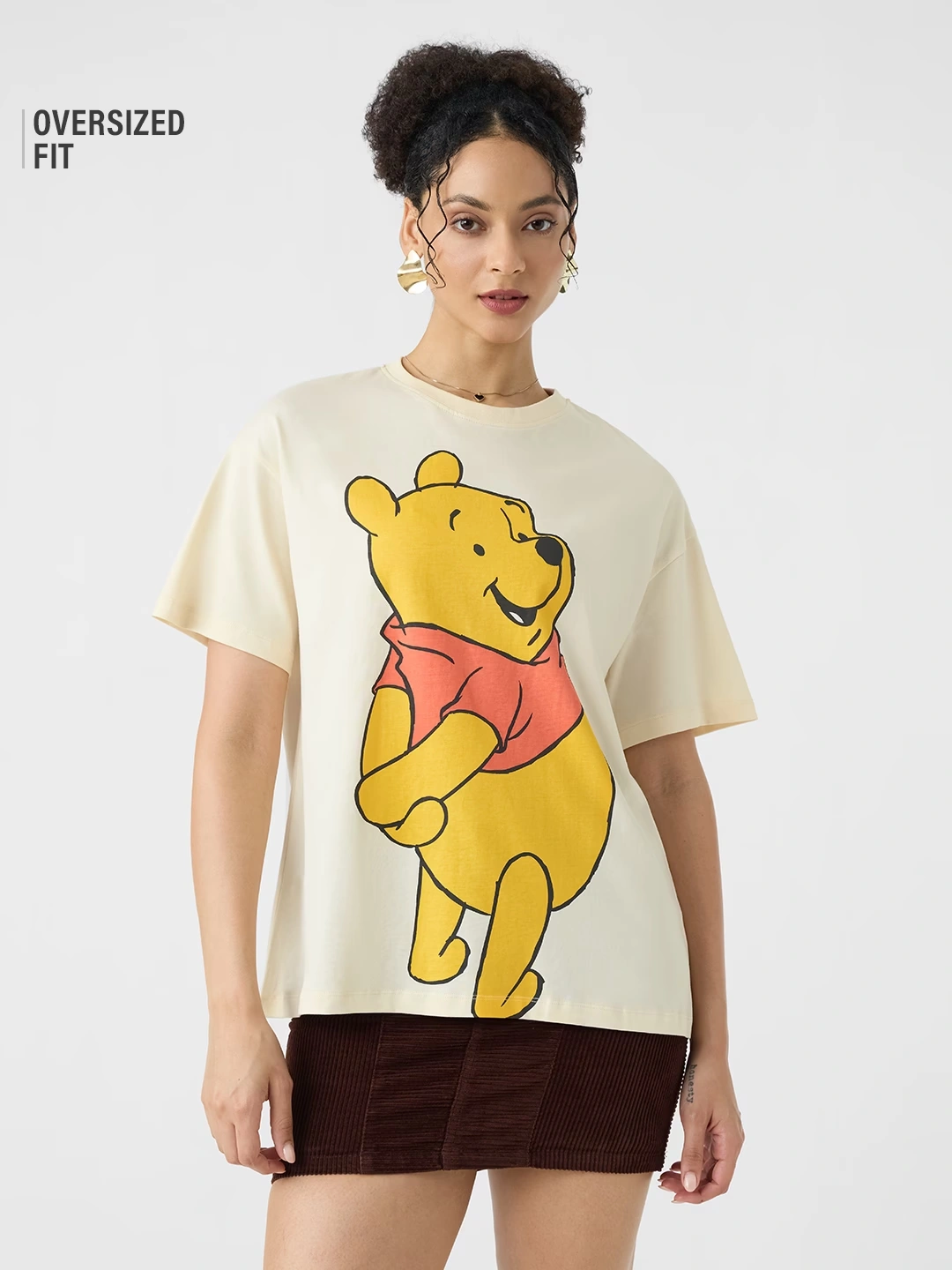 Disney: Winnie The Pooh