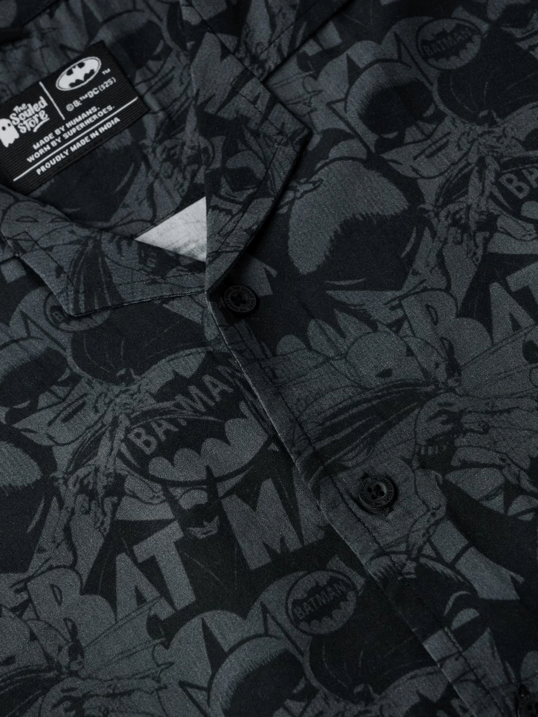 Batman: Dark Knight 6 Batman: Dark Knight