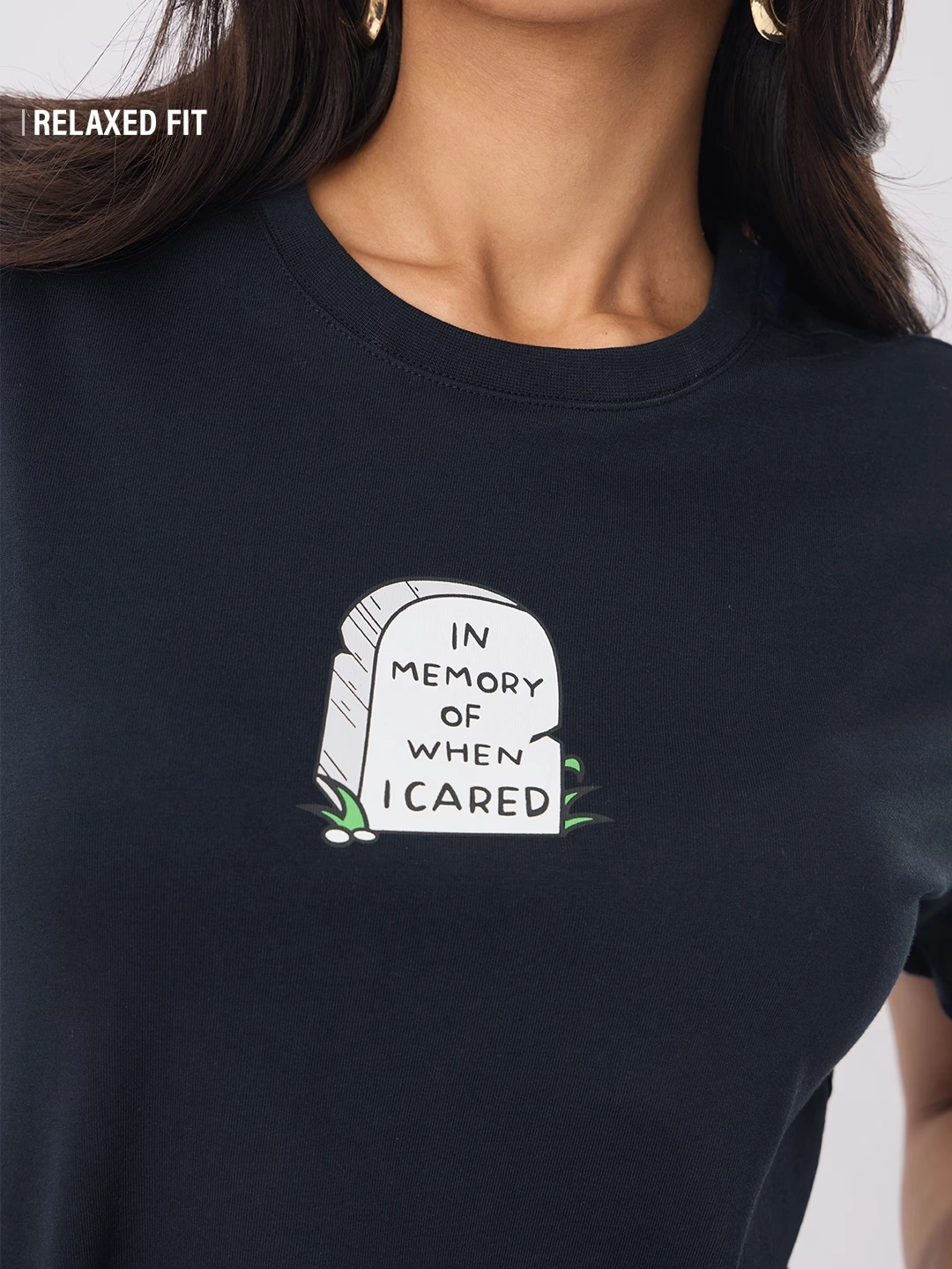 Casual Classics: When I Cared