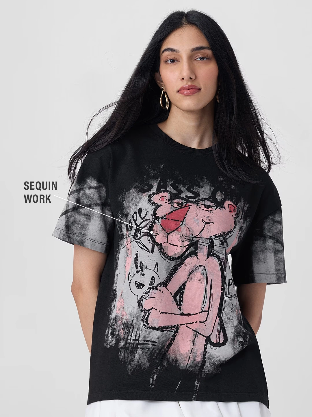 Pink Panther: Pink Talk