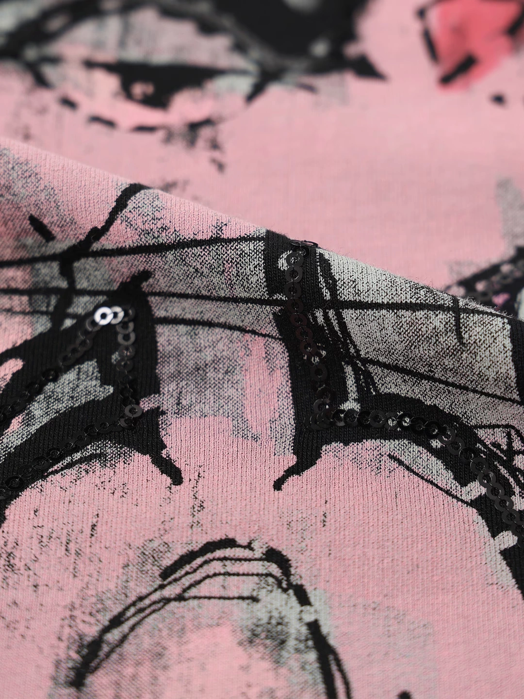 Pink Panther: Pink Talk 6 Pink Panther: Pink Talk