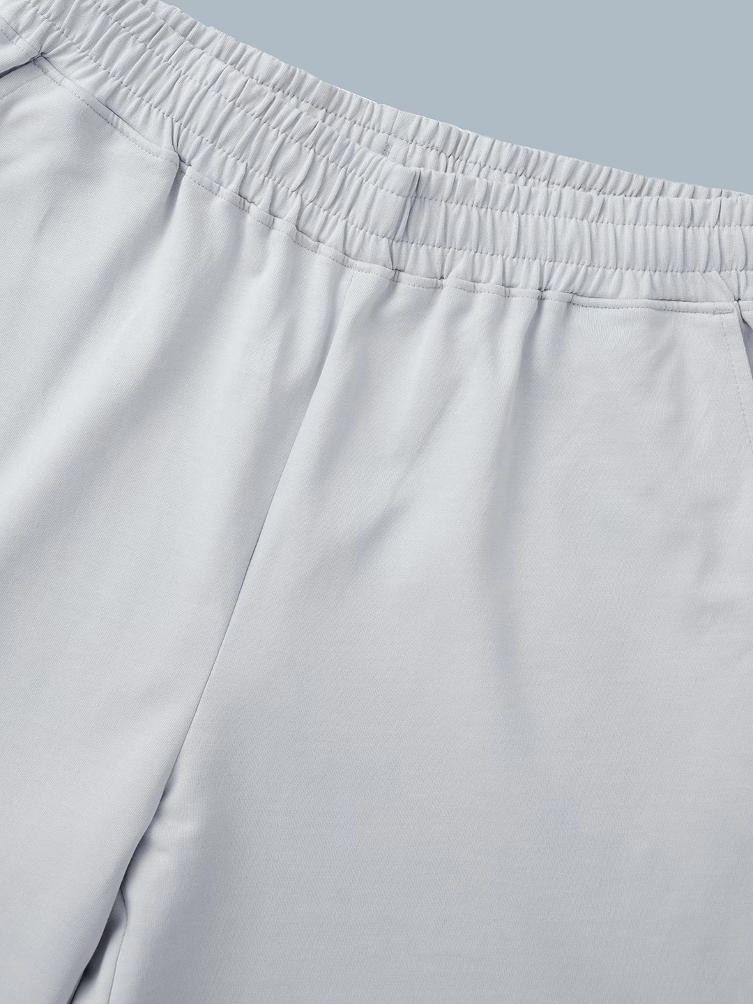 Misty Flared Joggers