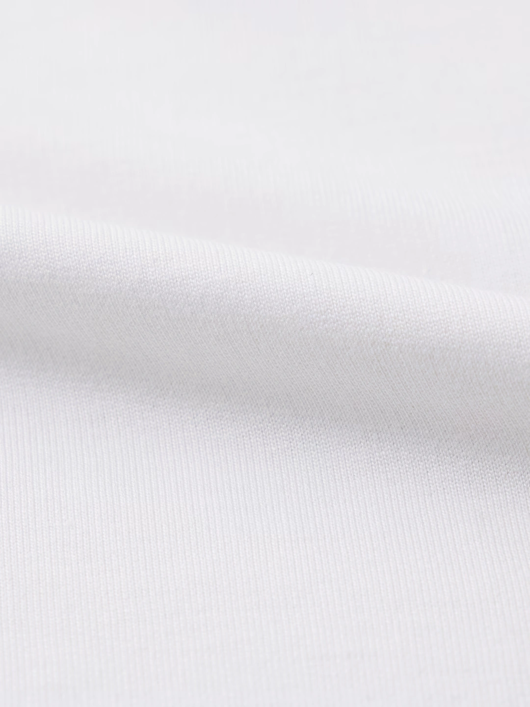 Crop T-Shirt: Travelogue 6 Crop T-Shirt: Travelogue